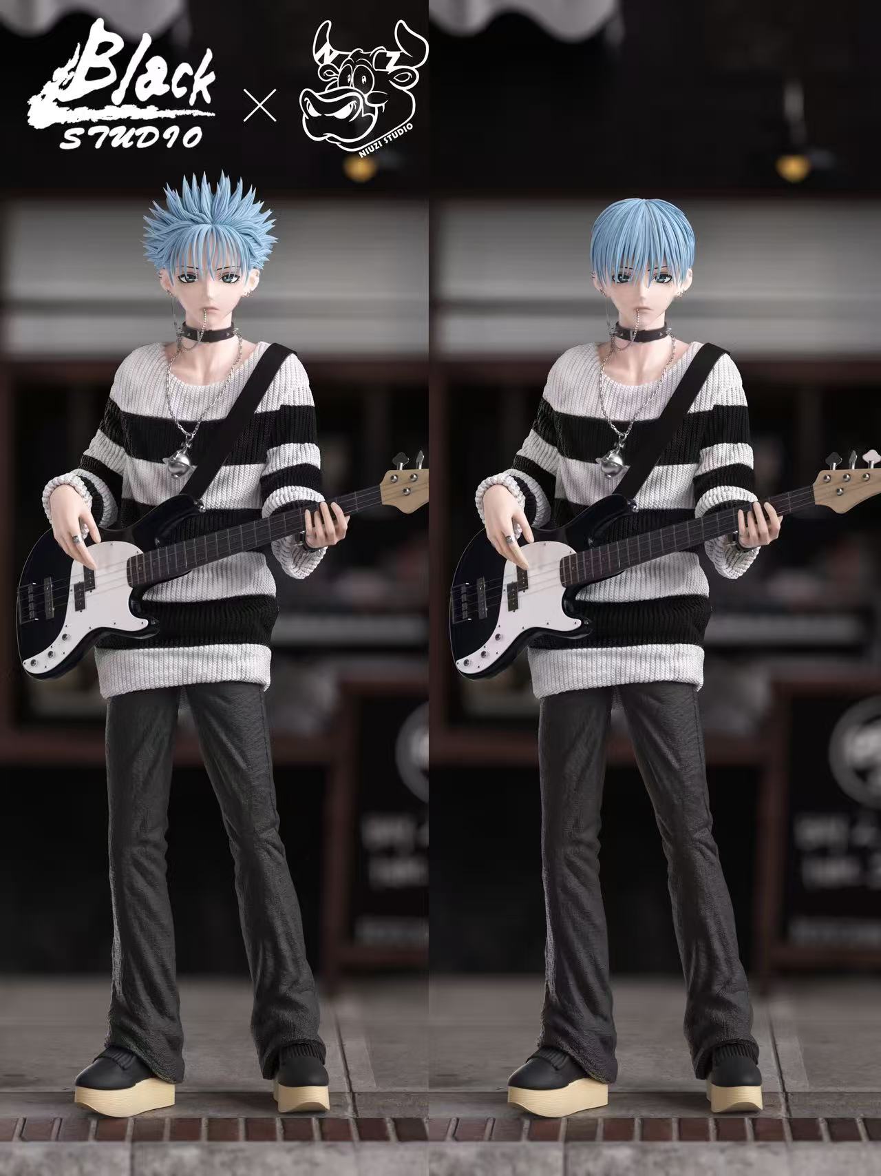 Image_20250905151045_75.jpg?v=