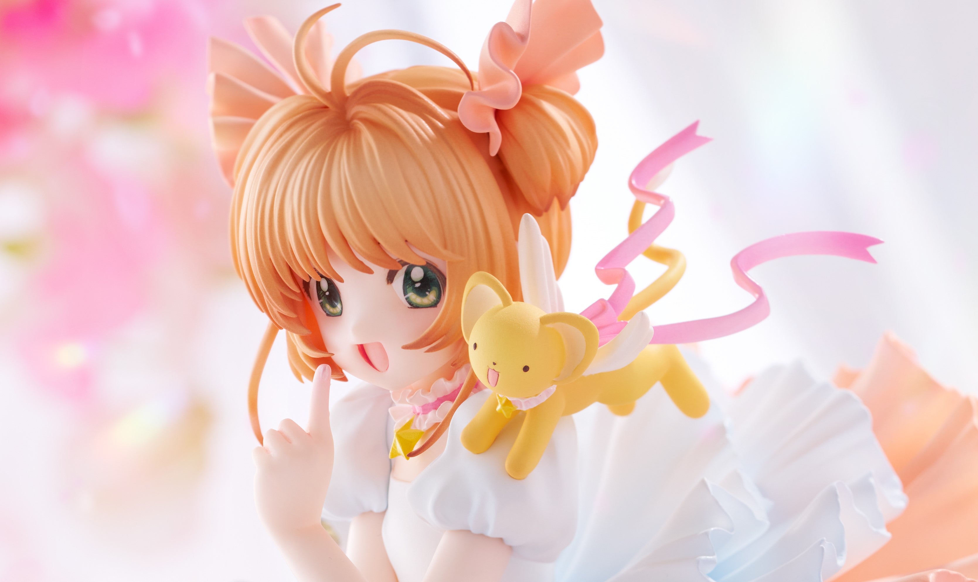 新品未開封　ダイヤモンドアートクラブ　SakuraFestival Sakura Festival – Diamond Art Club