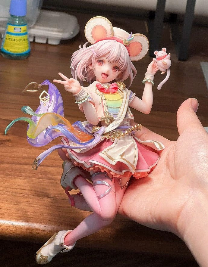 ≪！Scarlet Remiliaさま専用！≫【新品未開封】時雨＆夕立 特典付 s-l1200.jpg