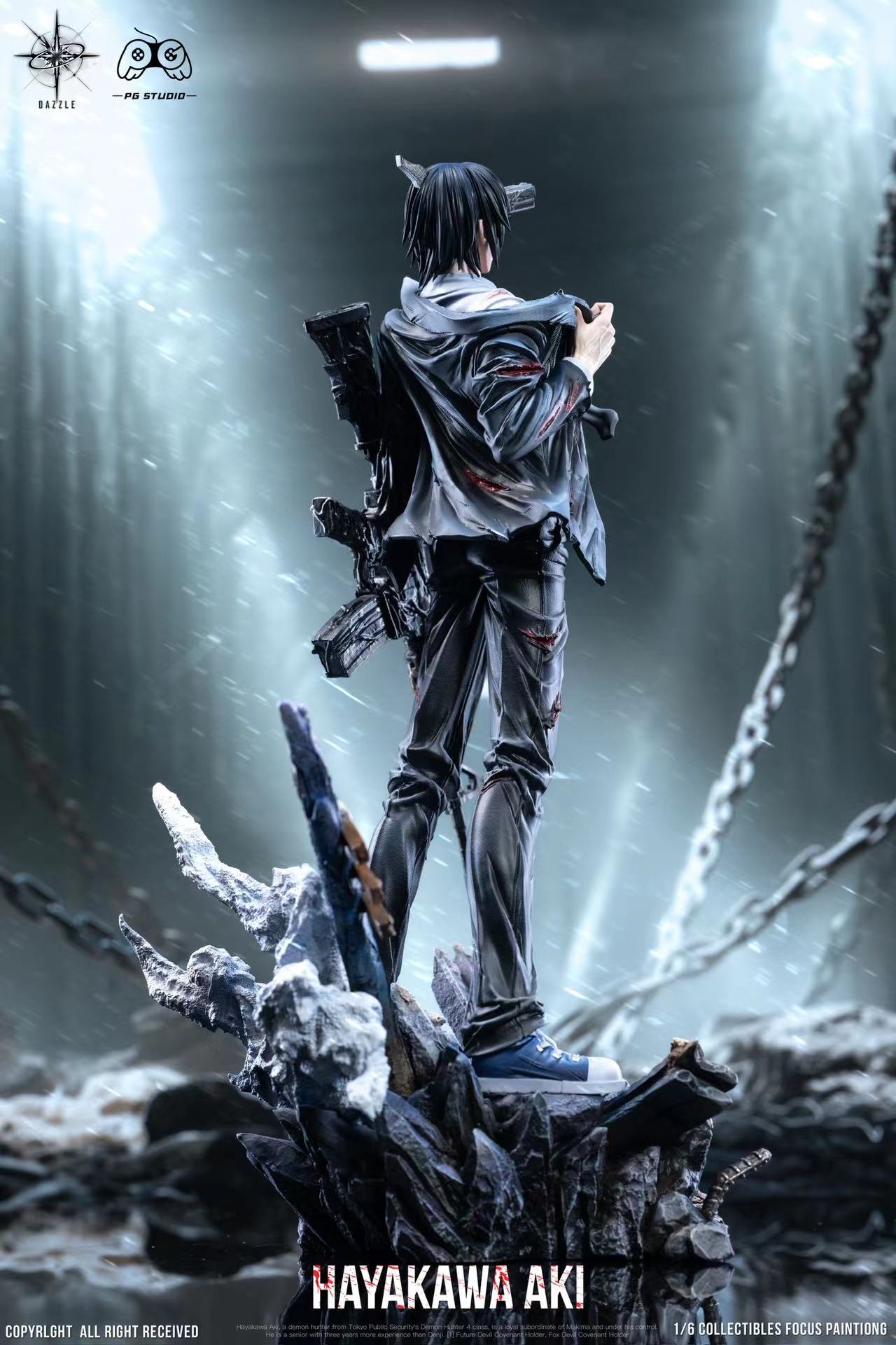 アニメ collector's garage 71Mi4cmkDyL._UF350,350_QL80_.jpg