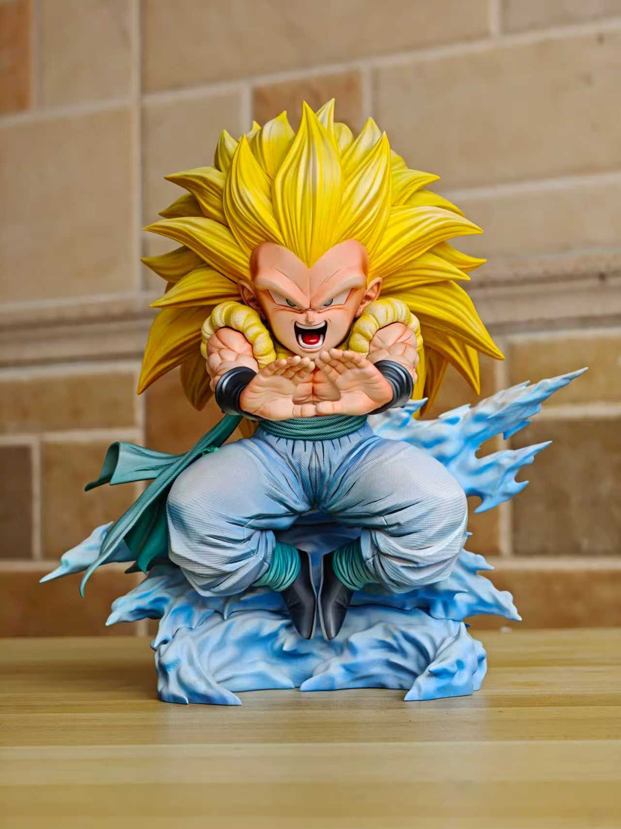 fox studio ドラゴンボール fox studio ドラゴンボール