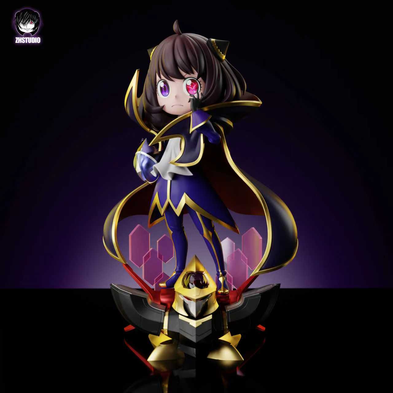 Buy&Ship公式アカウント04 Image_20251017134517_210_485.