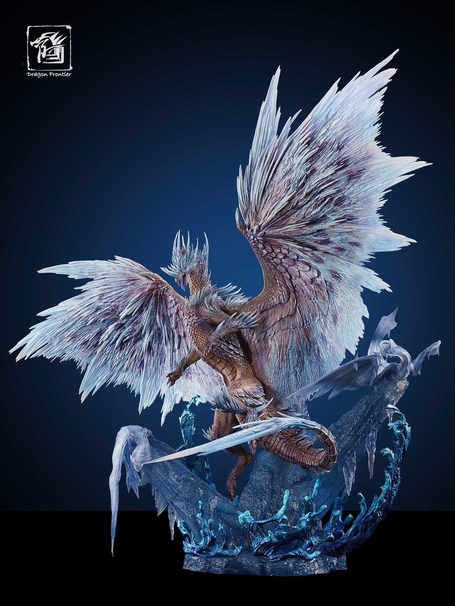 ALL PRODUCTS – ClubHouse Statues