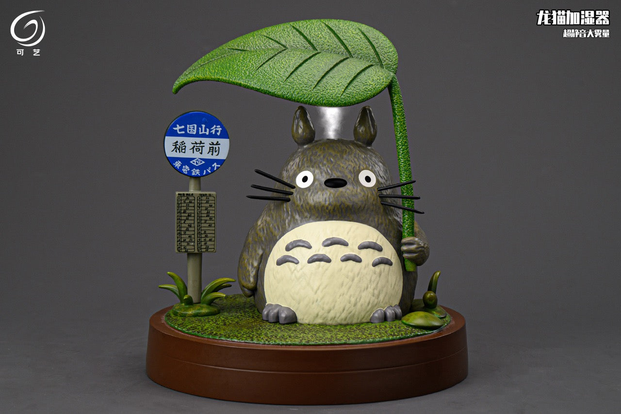 ブッシュスタジアム　ミニチュア フィギュア MISCELLANEOUS COLLECTION – ClubHouse Statues