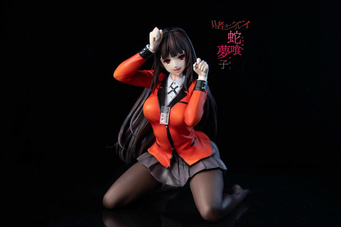 Akame ga Kill Manta Studio Kurome