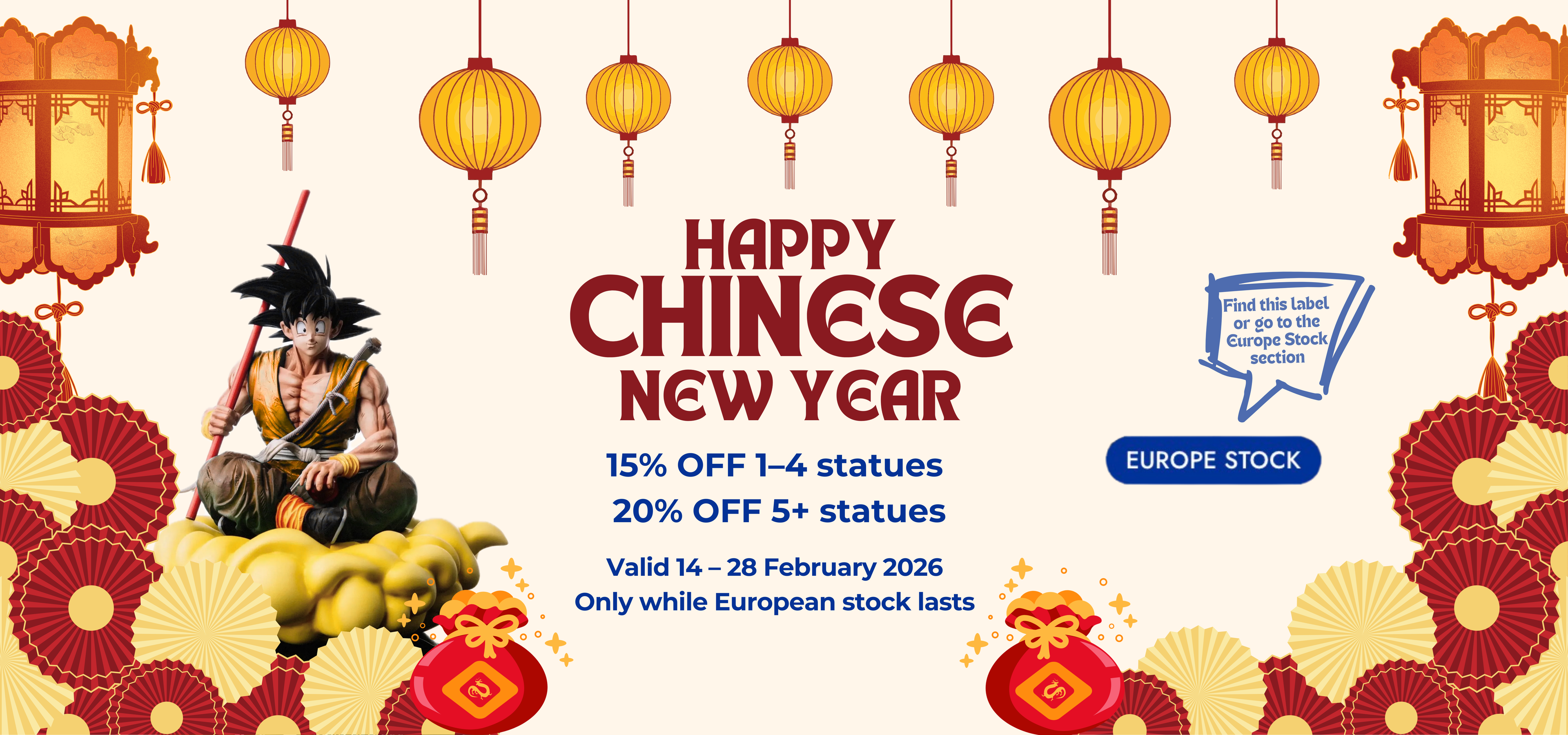 slider image slider_item_QKdwVJ