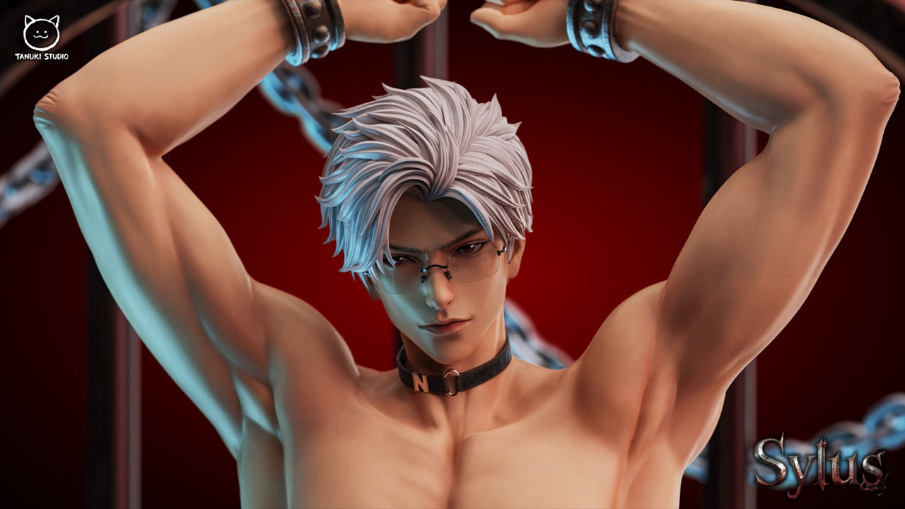 Sculptor Luo カスタマイズ アイアンマンII フィギュア ヘッド Amazon.co.jp: 【アイアンマン Mark.85 ヘッドフィギュア】アイアン