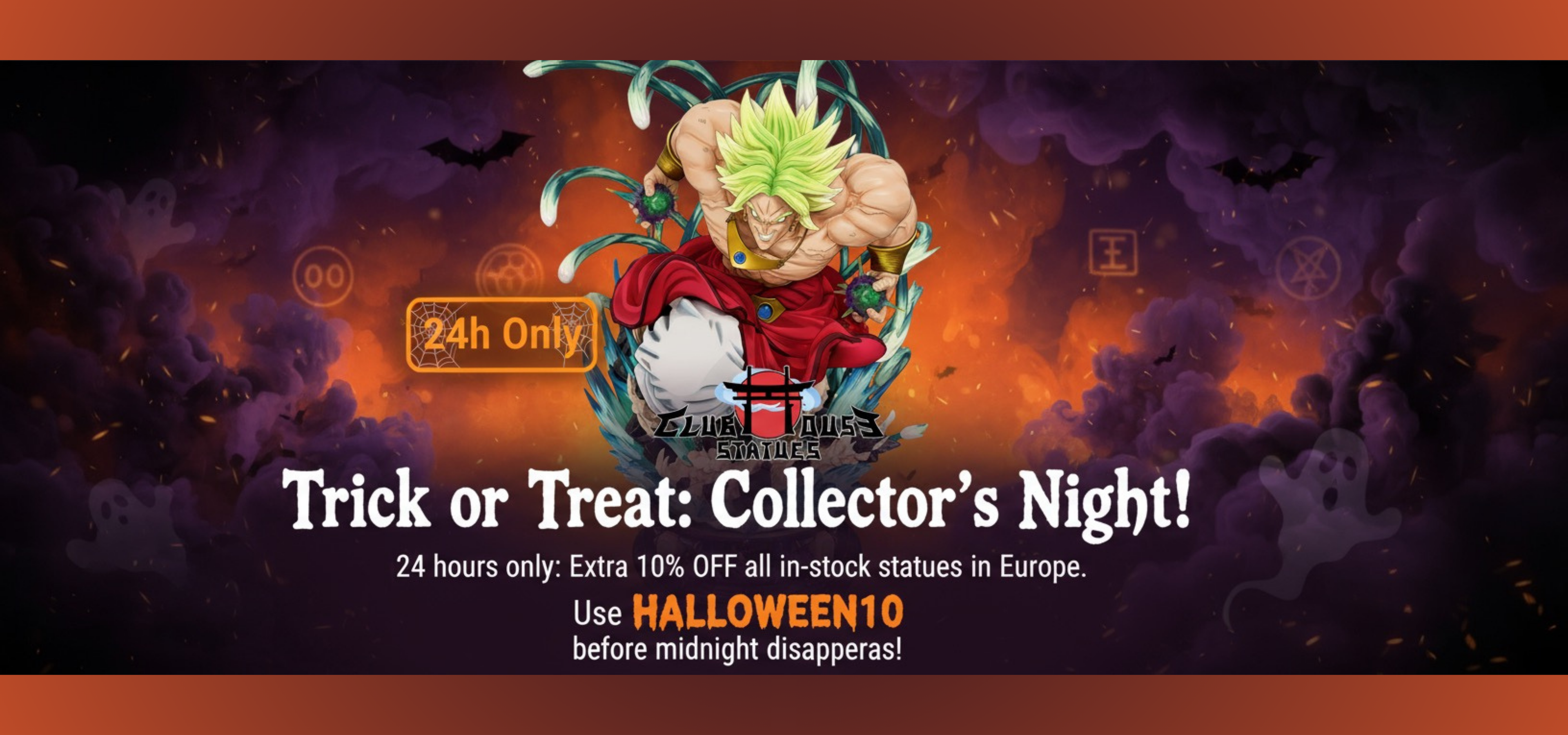 slider image 1621243260e1af0c20-0