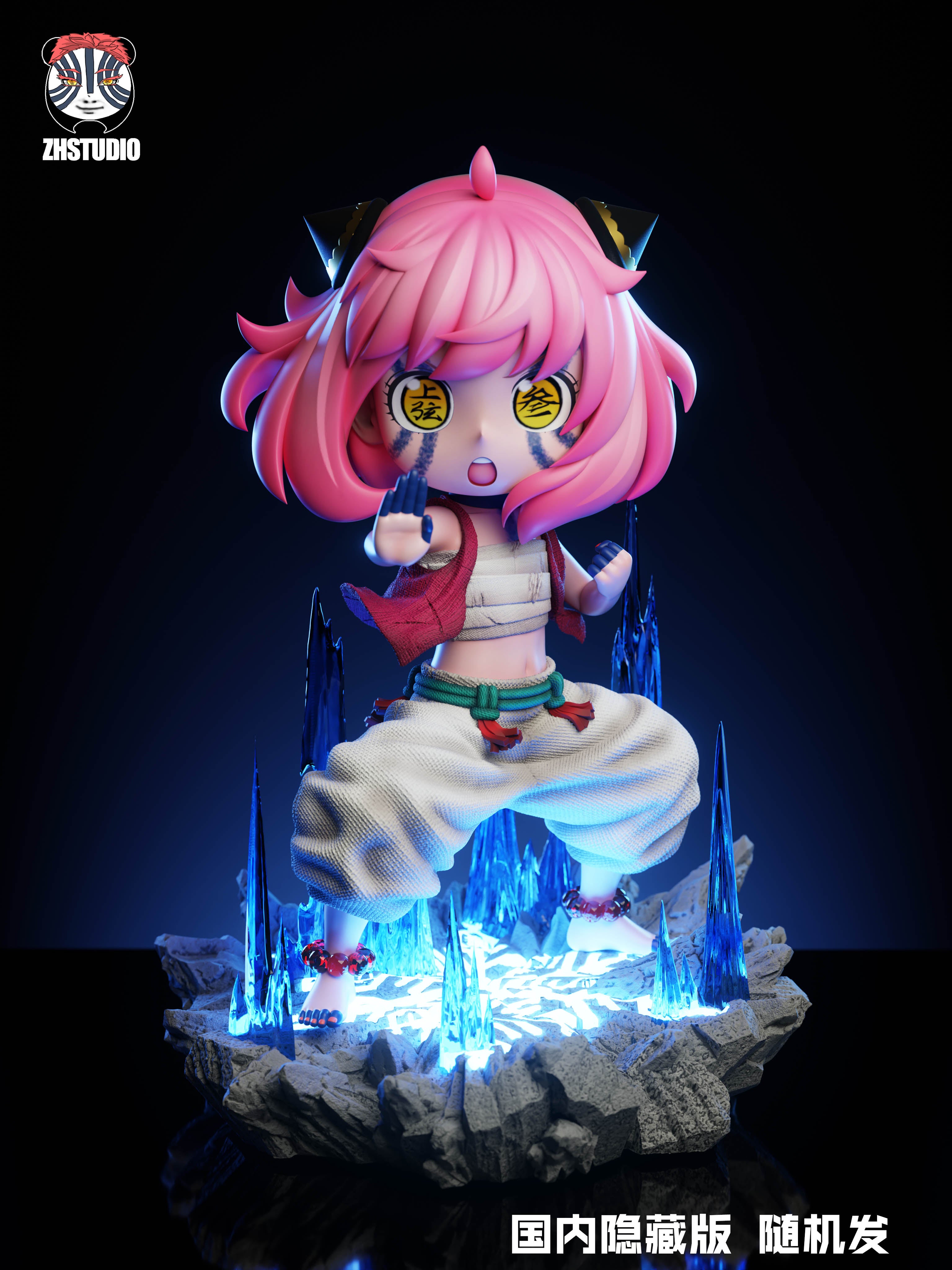 2023 ANYA #078サイン 2023 ANYA #078サイン 【公式通販】