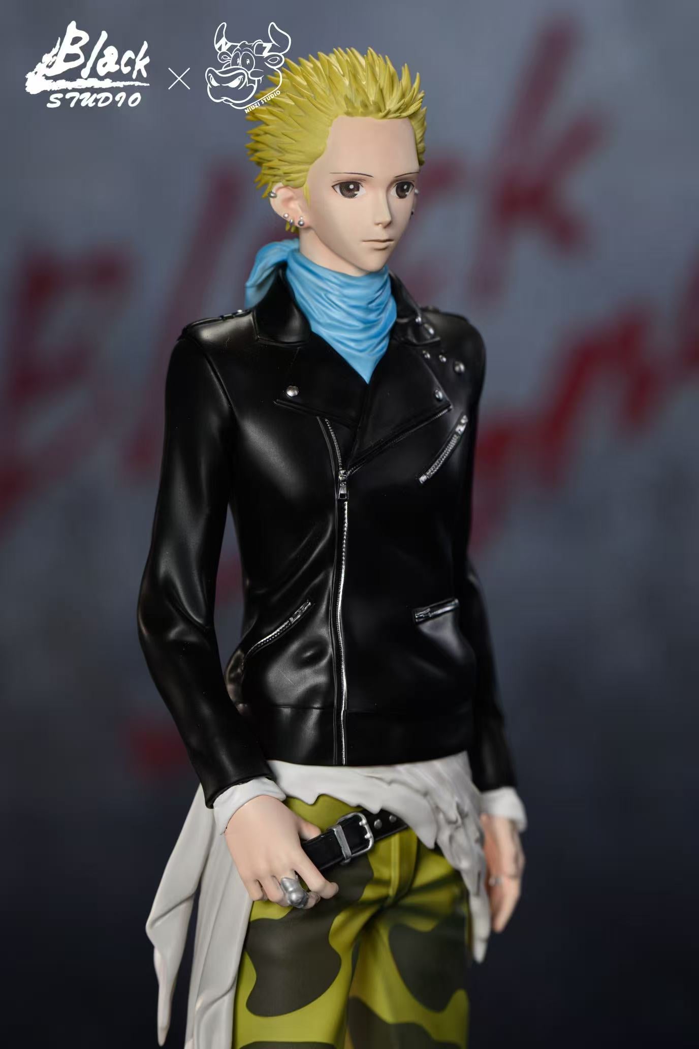 bce8f82a6c1ce3de11b5865c706d0e