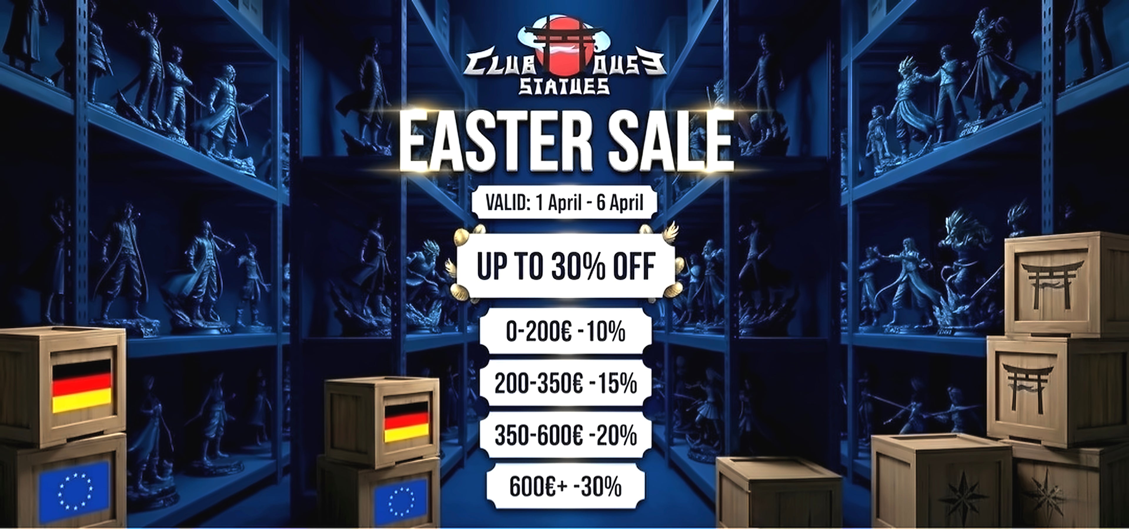 slider image slider_item_QKdwVJ