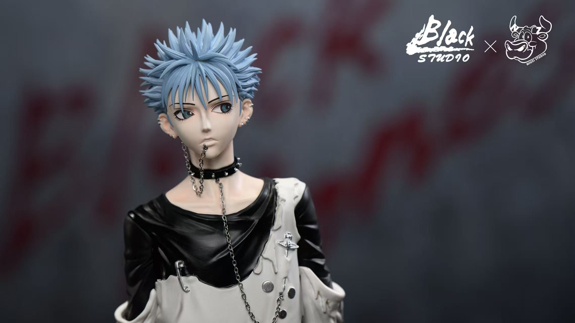 e61d614d934d8cbda07234357ce40b