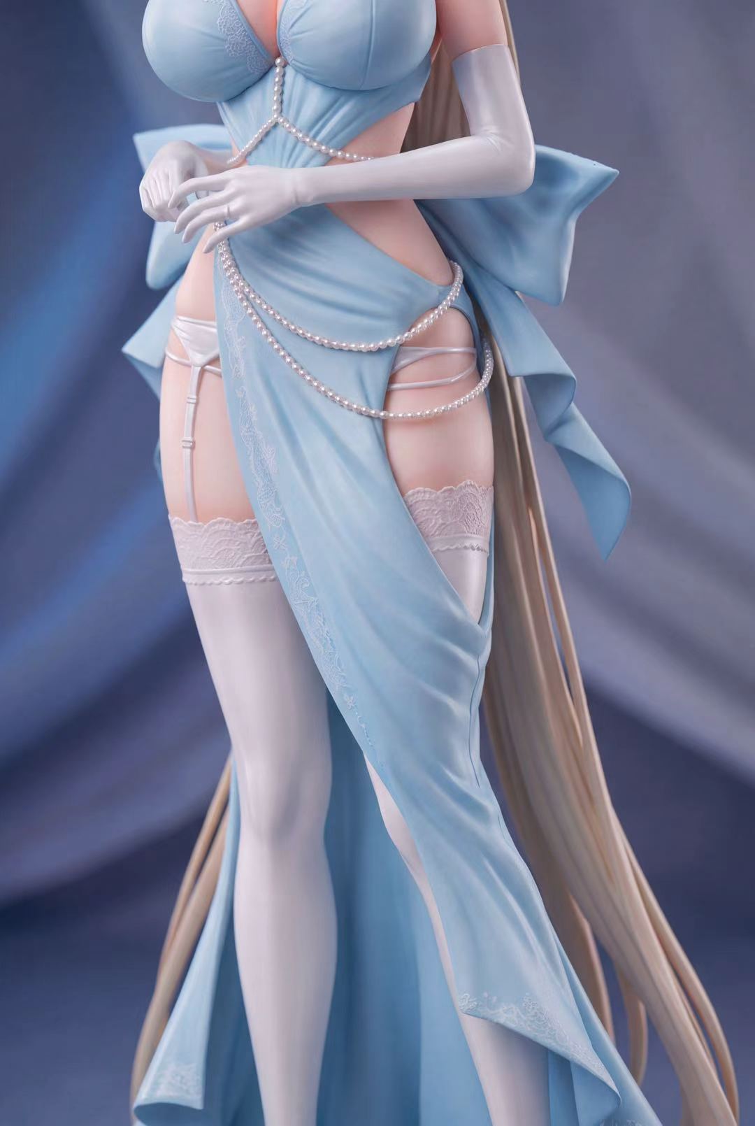 Blue Archive Lunaria Studio Ichinose Asuna