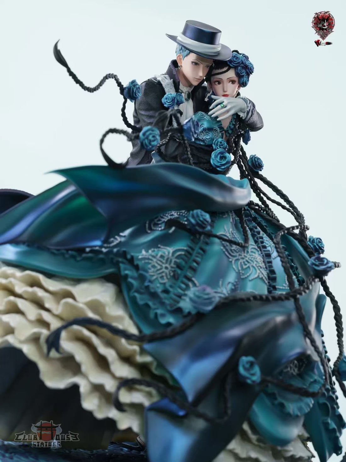 Paradise Kiss Weare A Design Studio Yukari George