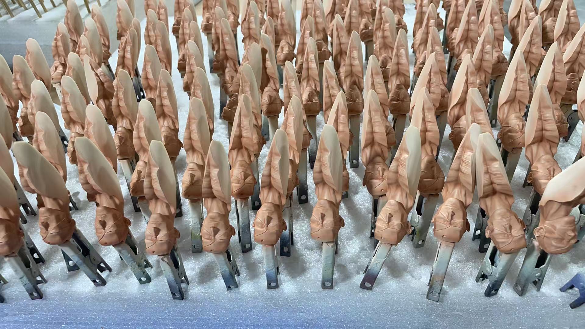 Bleach YuanMeng Studio Kyoraku Shunsui – ClubHouse Statues