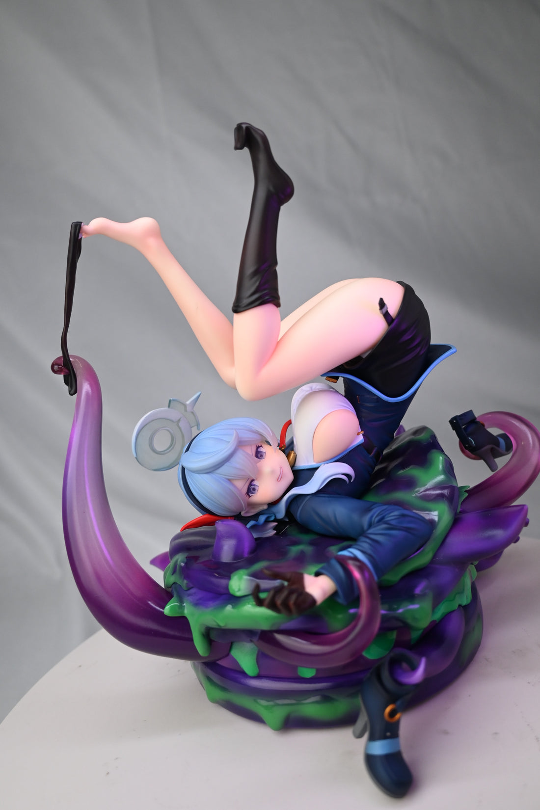 Blue Archive HFK Studio Amau Ako