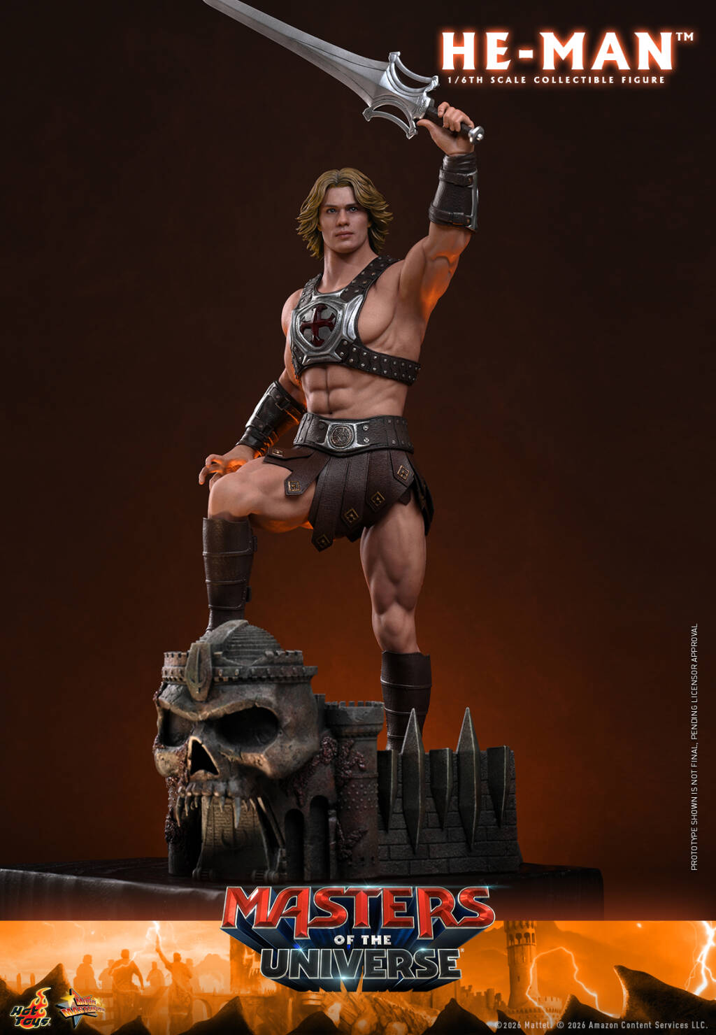 MISCELLANEOUS COLLECTION – ClubHouse Statues