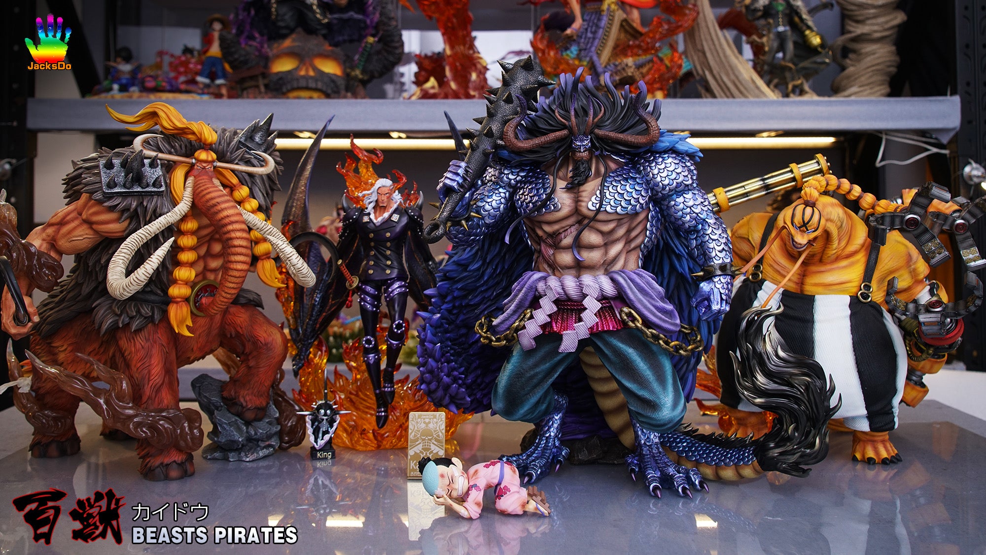 image_41b93b82-f5bb-4b9d-afde-