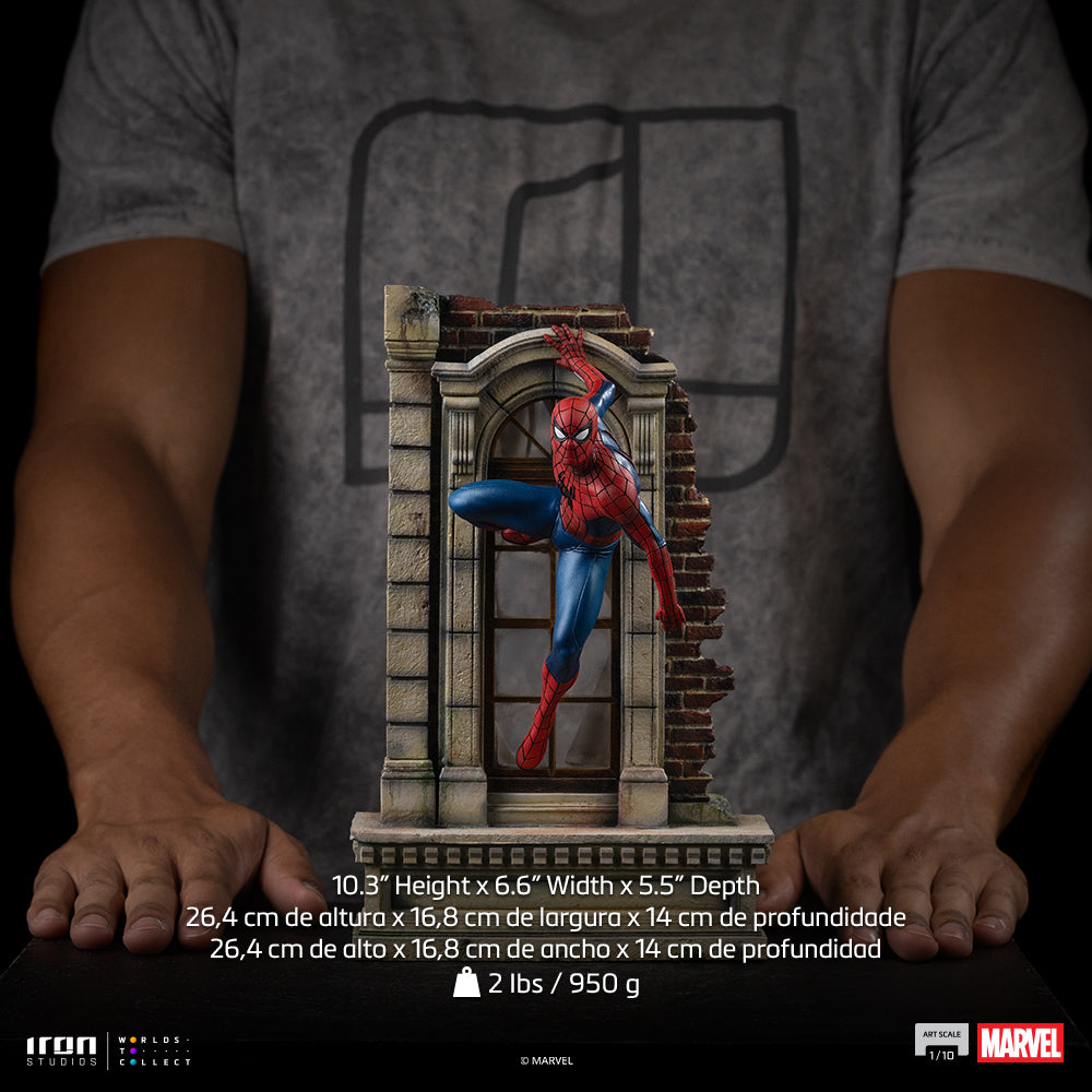 MISCELLANEOUS COLLECTION – ClubHouse Statues