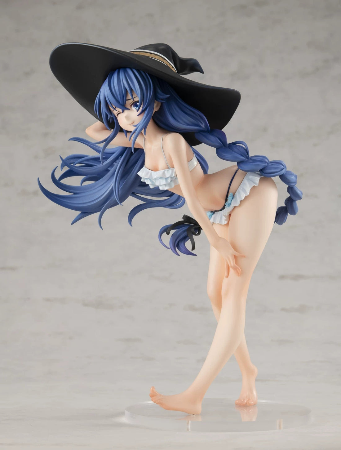 Megahouse Studio Roxy Migurdia