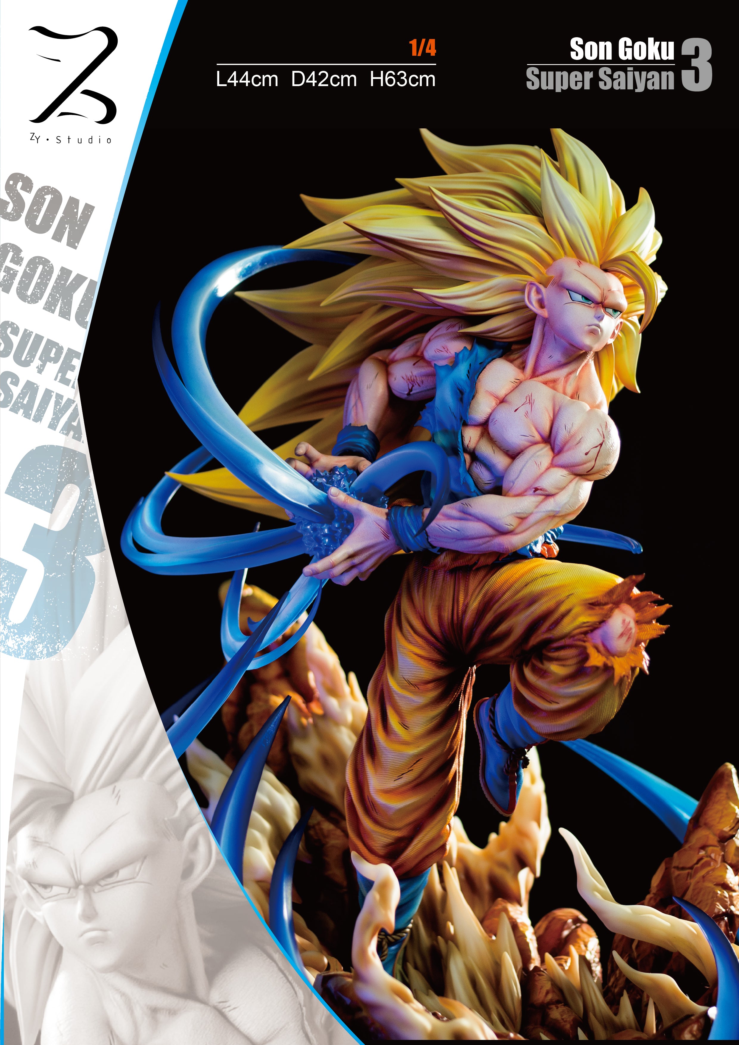 fox studio ドラゴンボール poker_monster_Image_2025102013