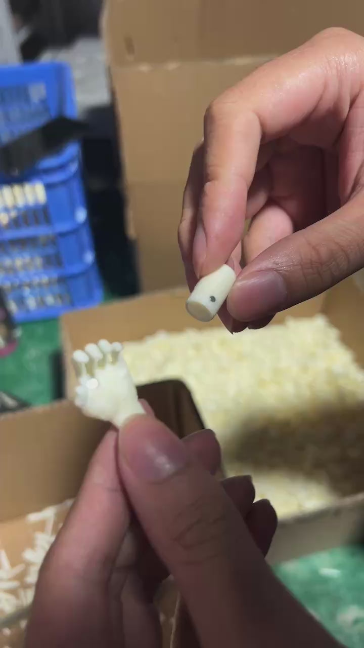 One Piece GG Studio Zoro Egghead Island Resin Statue – ClubHouse