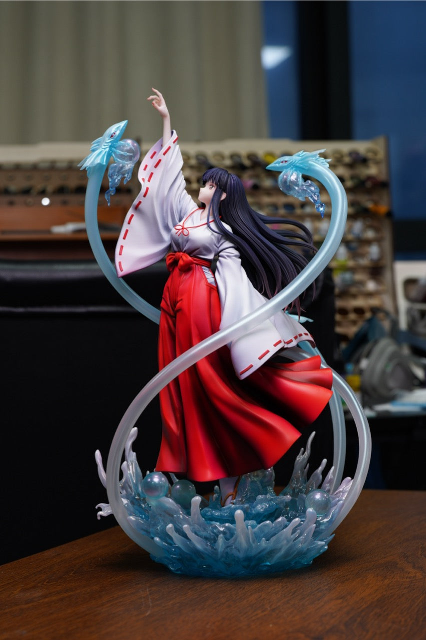 WAWA Studio Kikyo
