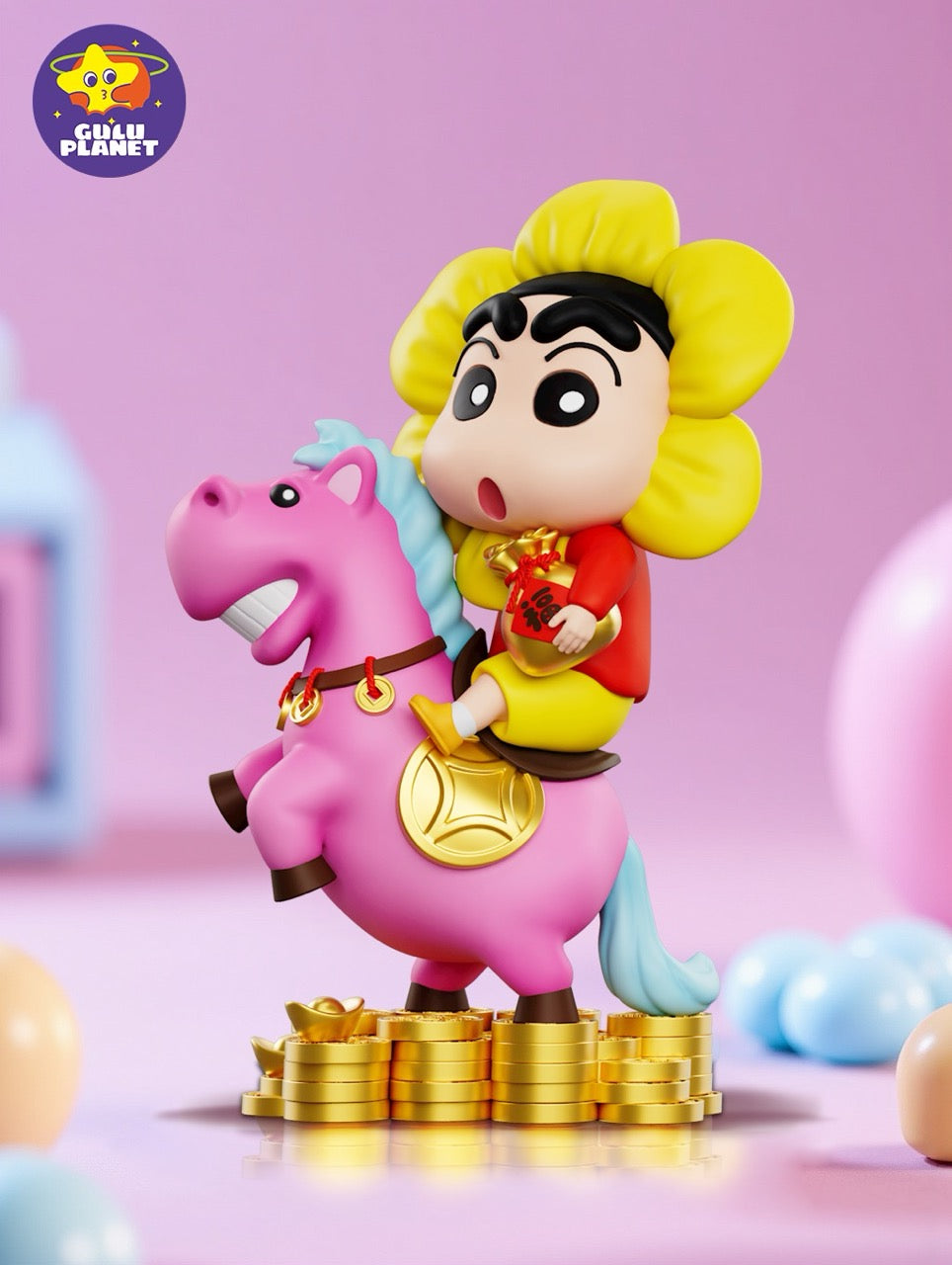 EDWIN 　リクエスト　4点　Nohara craft　まとめ商品 Crayon Shin chan Zebra Studio Shinnosuke Nohara New Year